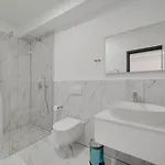 Aurela * Funtana