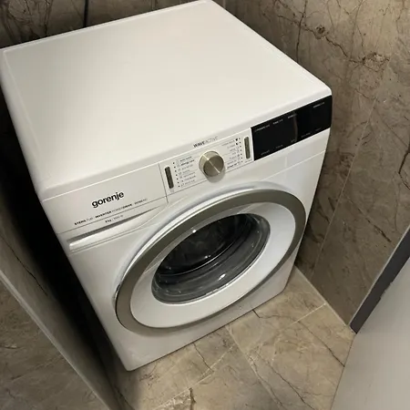 Aurela * フンタナ