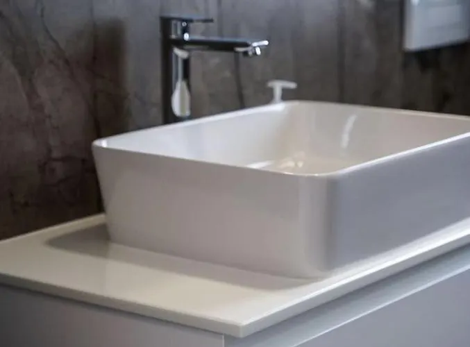 Apartamento Aurela Funtana