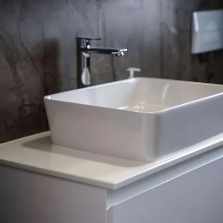 Апартаменты Aurela Фунтана